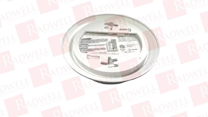 BRK ELECTRONICS SMI100-AC