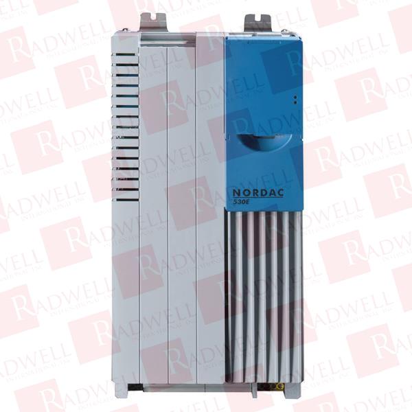 NORD SK515E-222-340-A