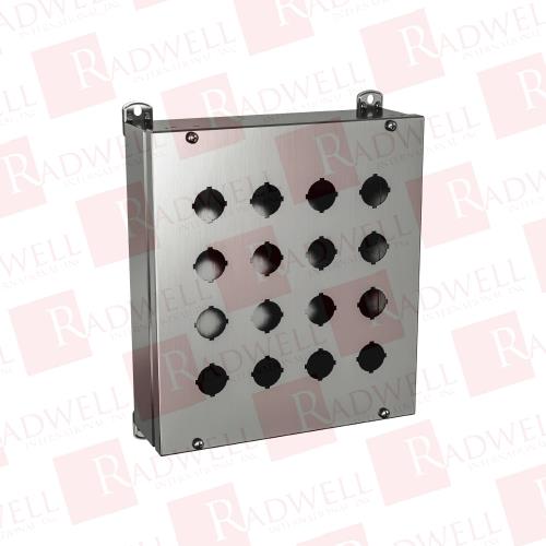 EXM 1412 SDSS1108036