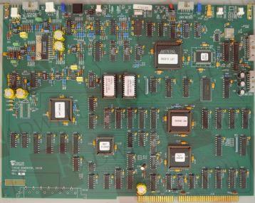 TENCOR 273163