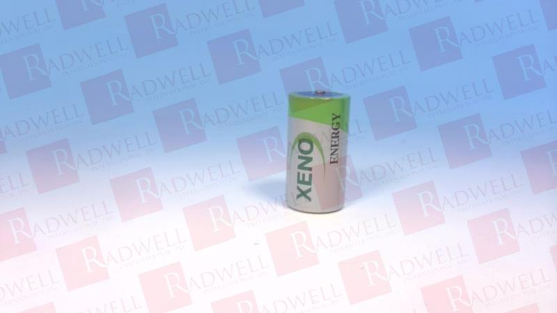 XENO ENERGY XL-145F