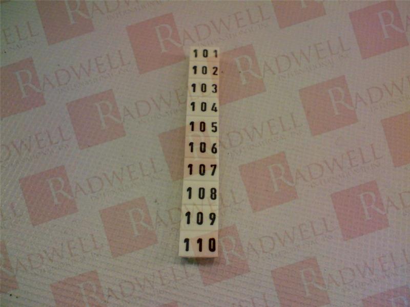 SCHNEIDER ELECTRIC AB1-B6110