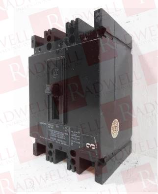 WESTINGHOUSE 4989D52G43