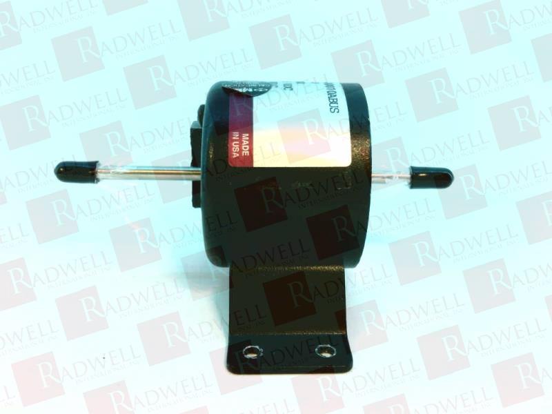 MKS INSTRUMENTS 223BD-00010ABUS