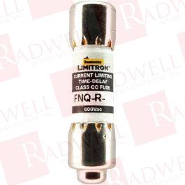 EATON CORPORATION FNQ-R-4