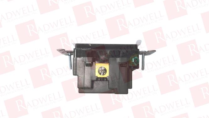 LUTRON CAR-15-UBTR-BL