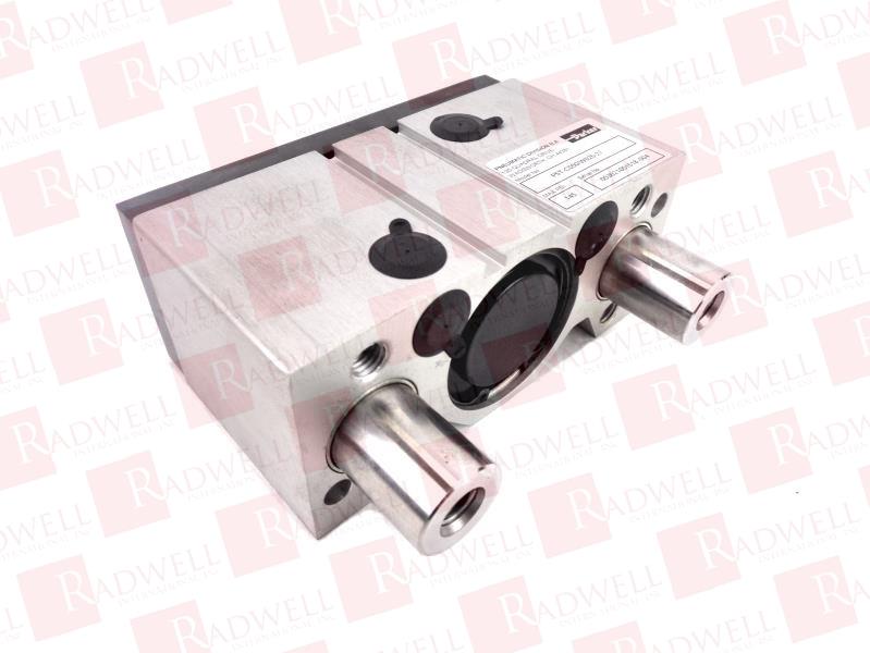 PARKER P5T-C050/W025-27