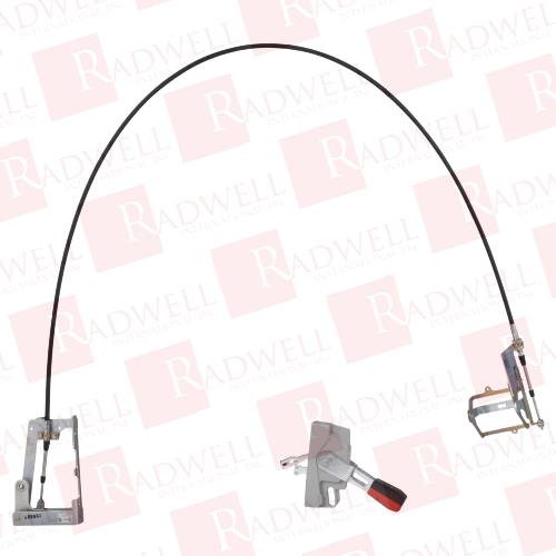 EATON CORPORATION F5S04CI