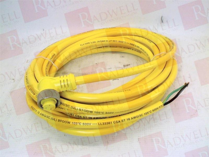 MOLEX 103001A01F2501