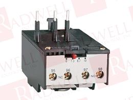 LOVATO 11RFA92V3