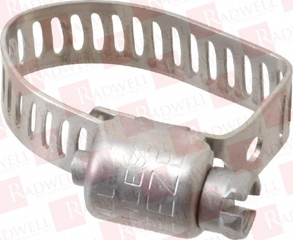 PARKER L073400050