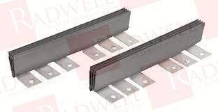 ASEA BROWN BOVERI BEM460-30