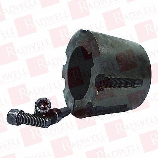 REGAL REXNORD 4535X3-1/4