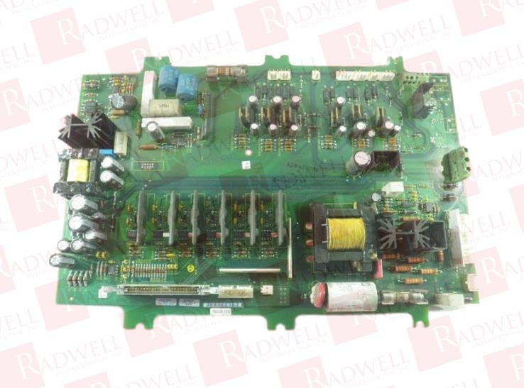 ALLEN BRADLEY 1336-BDB-SP17B