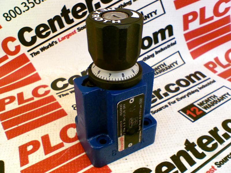 BOSCH R900205519