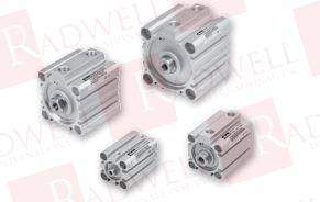 PARKER P1QS050DC7N0050