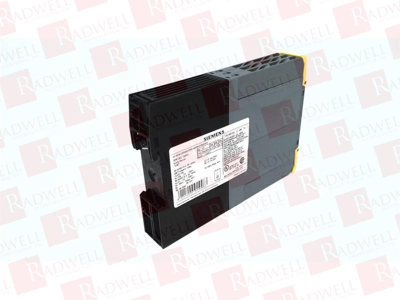 SIEMENS 3RM1302-1AA04