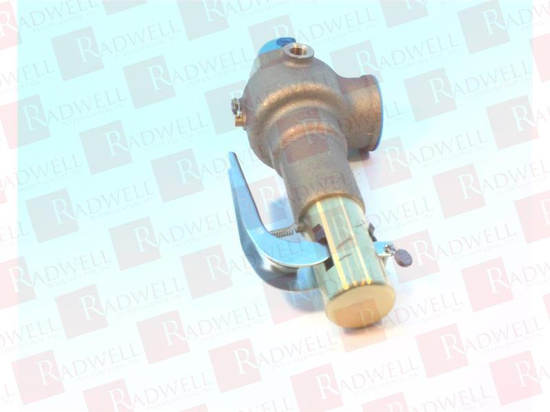 INGERSOLL RAND 39117338