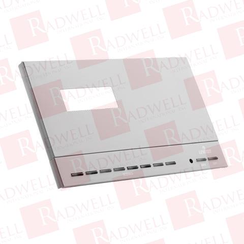 LEVITON D32CK-HGG