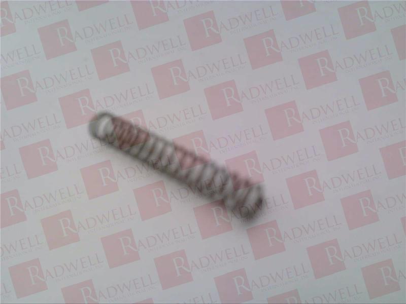 EATON CORPORATION TC1305-D