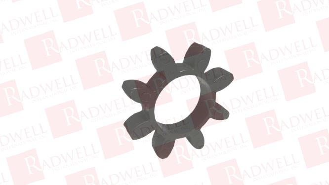 SEW EURODRIVE 01657313