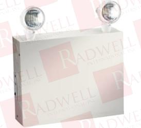 ABB THOMAS & BETTS 7TBA133590R3535