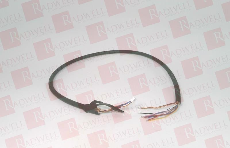 SICK DOL-0J08-G0M5AA3