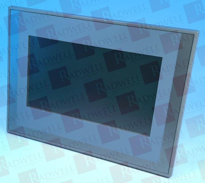 SIEMENS 6AV2143-6GB00-0AA0