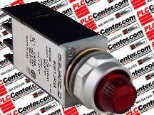 SCHNEIDER ELECTRIC 9001-JP38R29