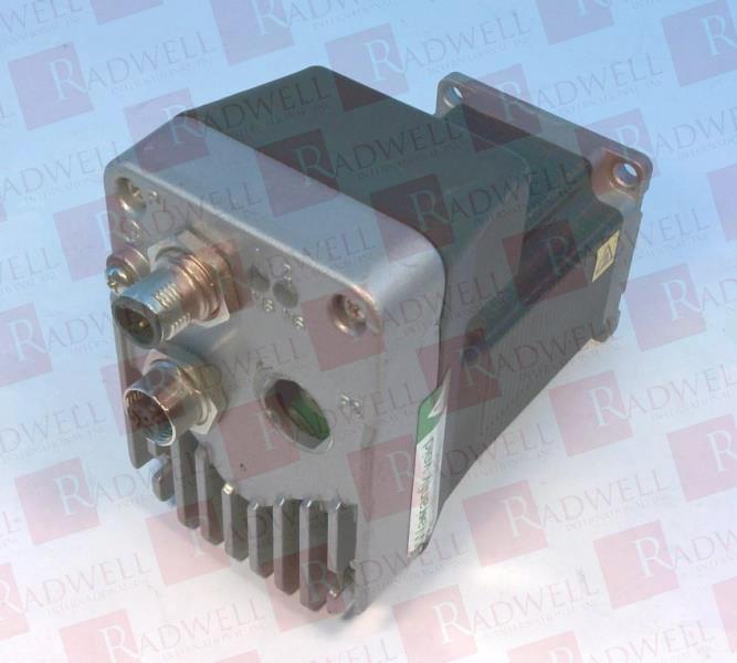 SCHNEIDER ELECTRIC LMDCE573-K