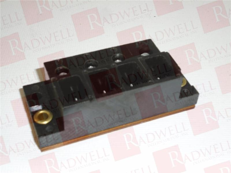 POWER TERMINAL BLOCK 40AMP 250V