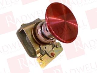 SCHNEIDER ELECTRIC 9001-TRD5R
