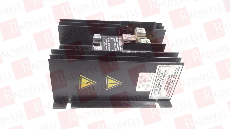 HDR ZF148015CFK