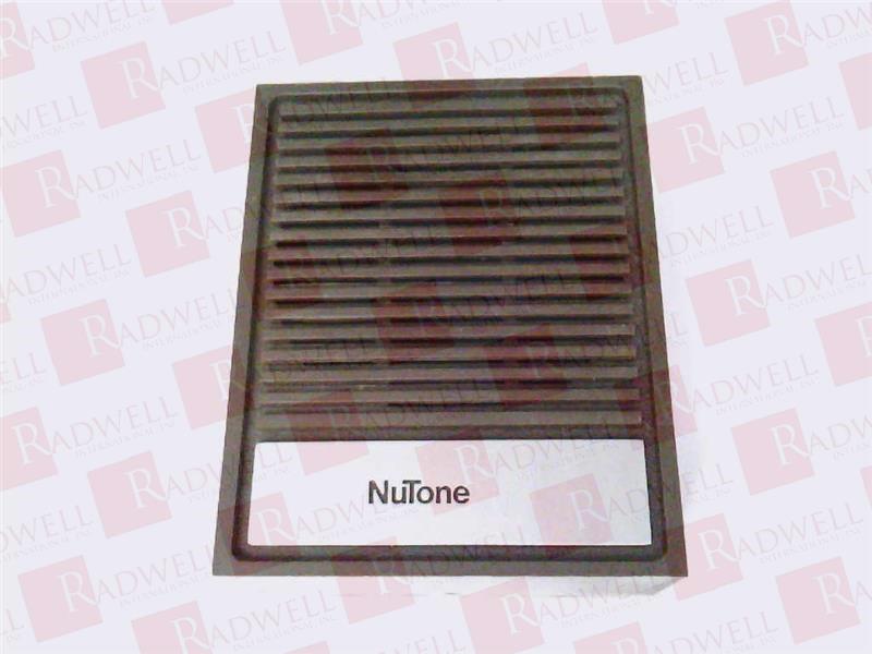 BROAN NUTONE ISB64