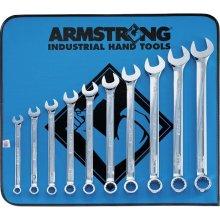 APEX TOOLS 25-637