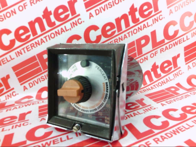 DANAHER CONTROLS CA2727A603