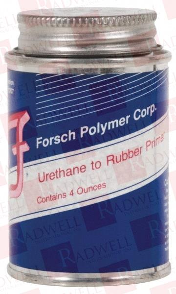 FORSCH POLYMER PRI 1002 - 4OZ