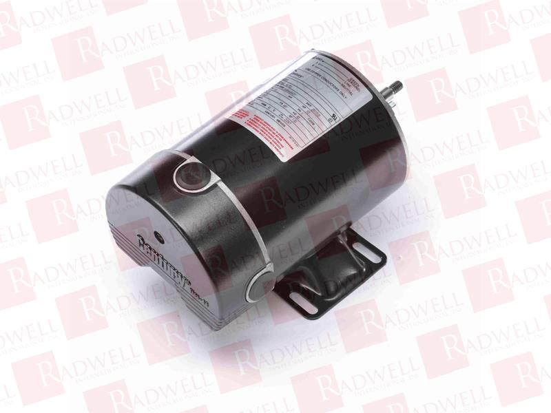 REGAL REXNORD BN23V1
