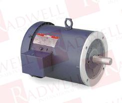 REGAL REXNORD G140109.00