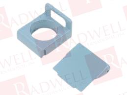 SCHNEIDER ELECTRIC ZB4BZ66
