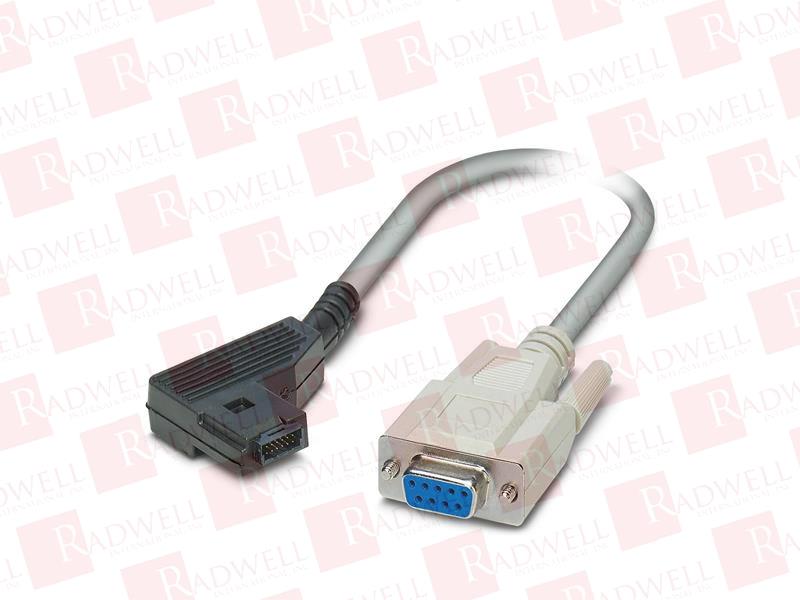 PHOENIX CONTACT IFS-RS232-DATACABLE