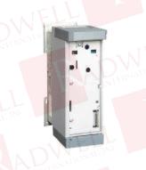 PARKER 710-4M0700-NE-0S-0000