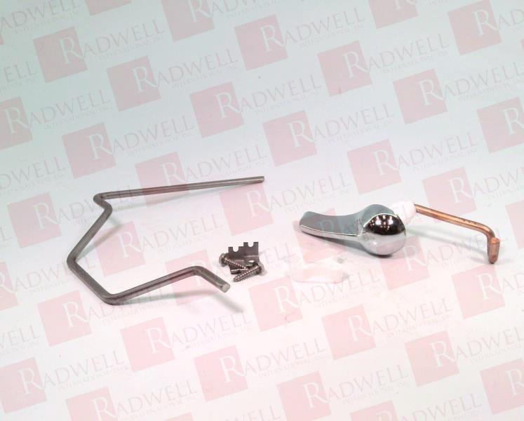 SLOAN VALVE CO AP300102-L3