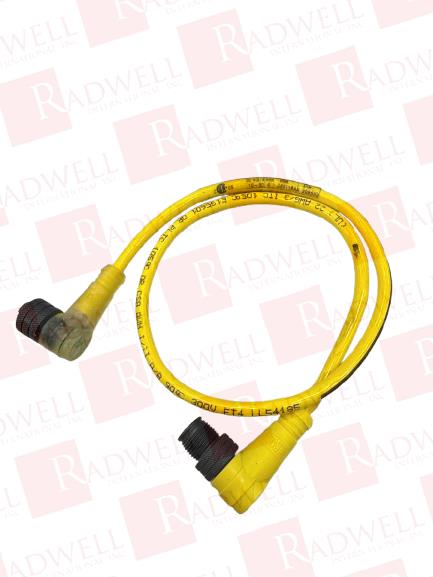 MOLEX 8830P9K05M005