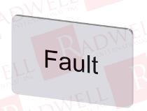 SIEMENS 3SU1900-0AD81-0EC0