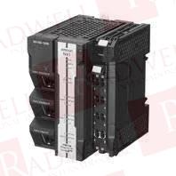 OMRON NX102-1220