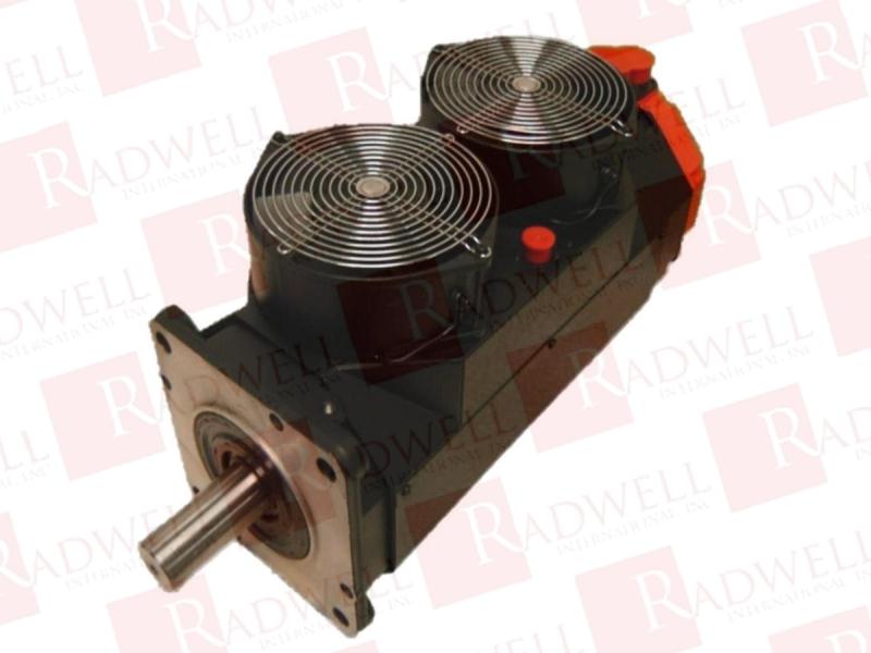 FANUC A06B-0158-B075