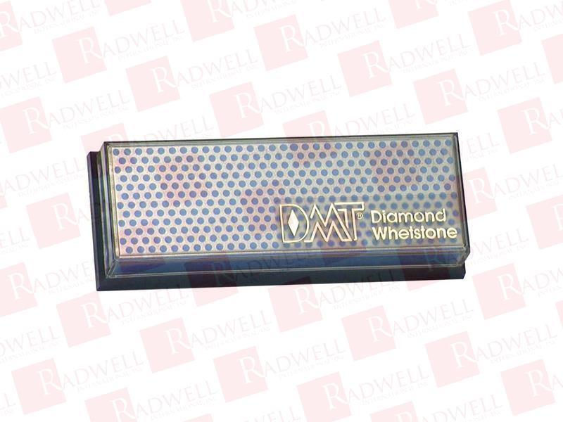 DMT W6CP