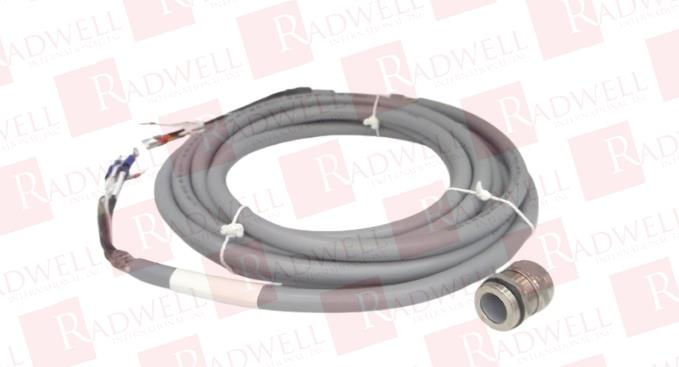 TURCK 13063