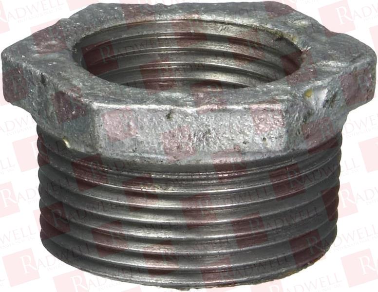 LDR 311B-112